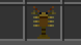 Virile Crayfish