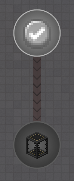 Creative Quest Line