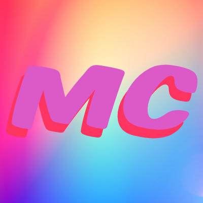 The logo of MischaCraft