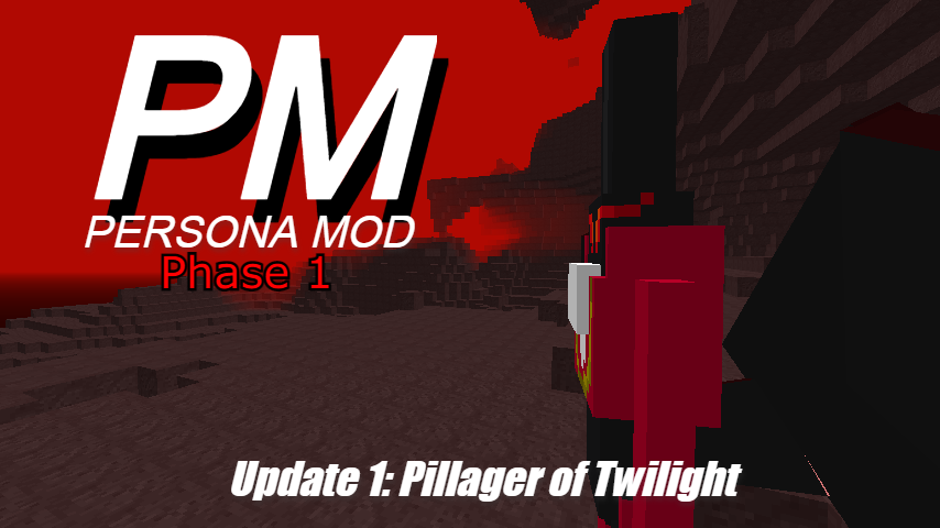 Update 1 Thumbnail