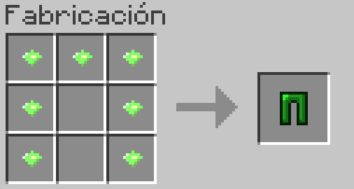 Thiago And Juan - Minecraft Mods - CurseForge