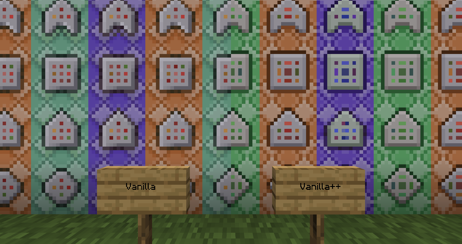 0.2.3 command blocks.png