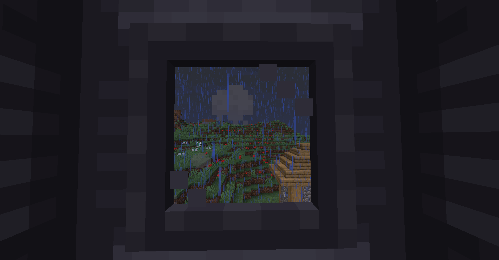 Treasures and Trinkets — screenshot 3