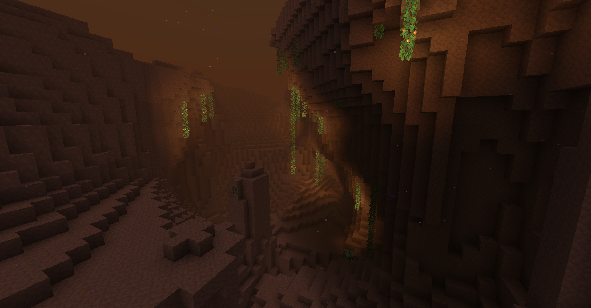 Treasures and Trinkets — screenshot 2