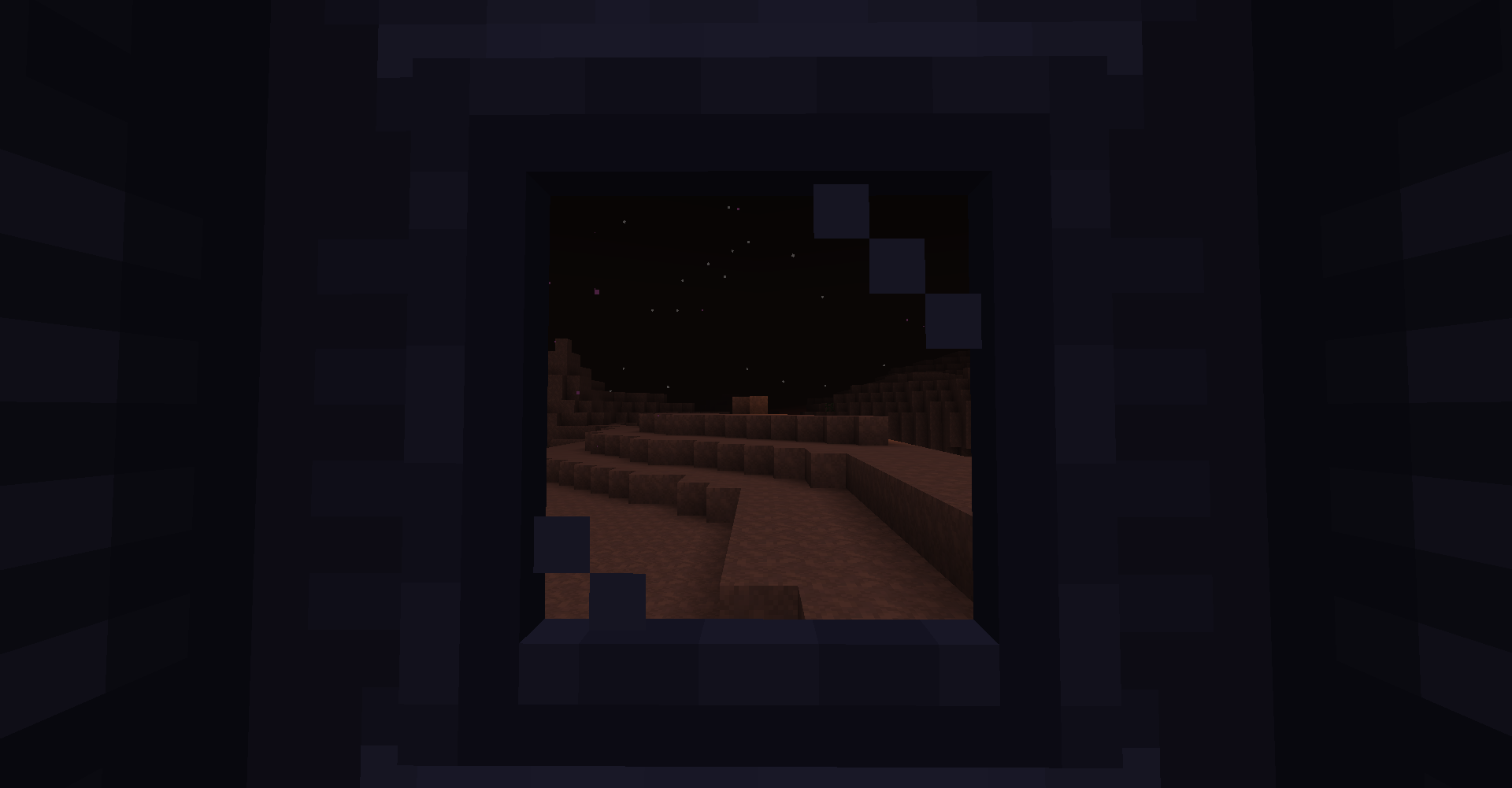 Treasures and Trinkets — screenshot 1