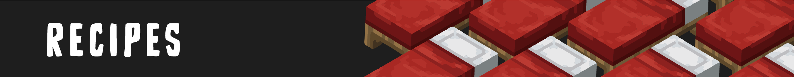 Bedwars - Minecraft Bukkit Plugins - CurseForge