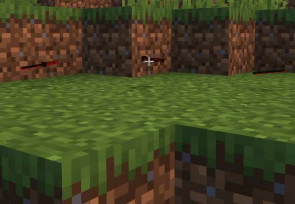 Catana and Boss — screenshot 4