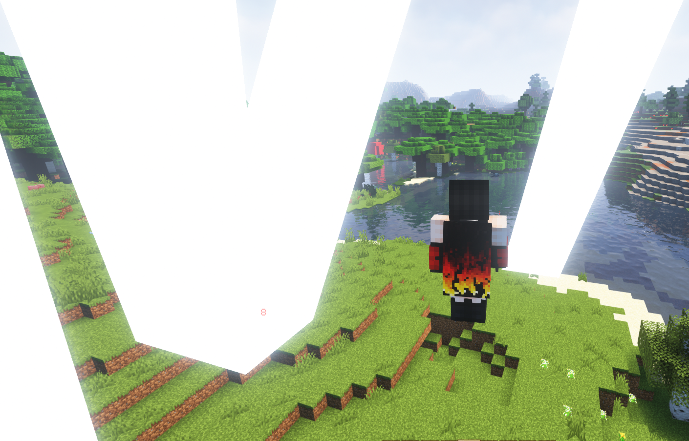 Catana and Boss — screenshot 1