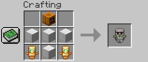 The Iron Golem's Totem of Undying will save you up to 3 times with the same totem! But beware, It will not give you any fire resistance, and you'll need an iron ingot for it to activate on death!
