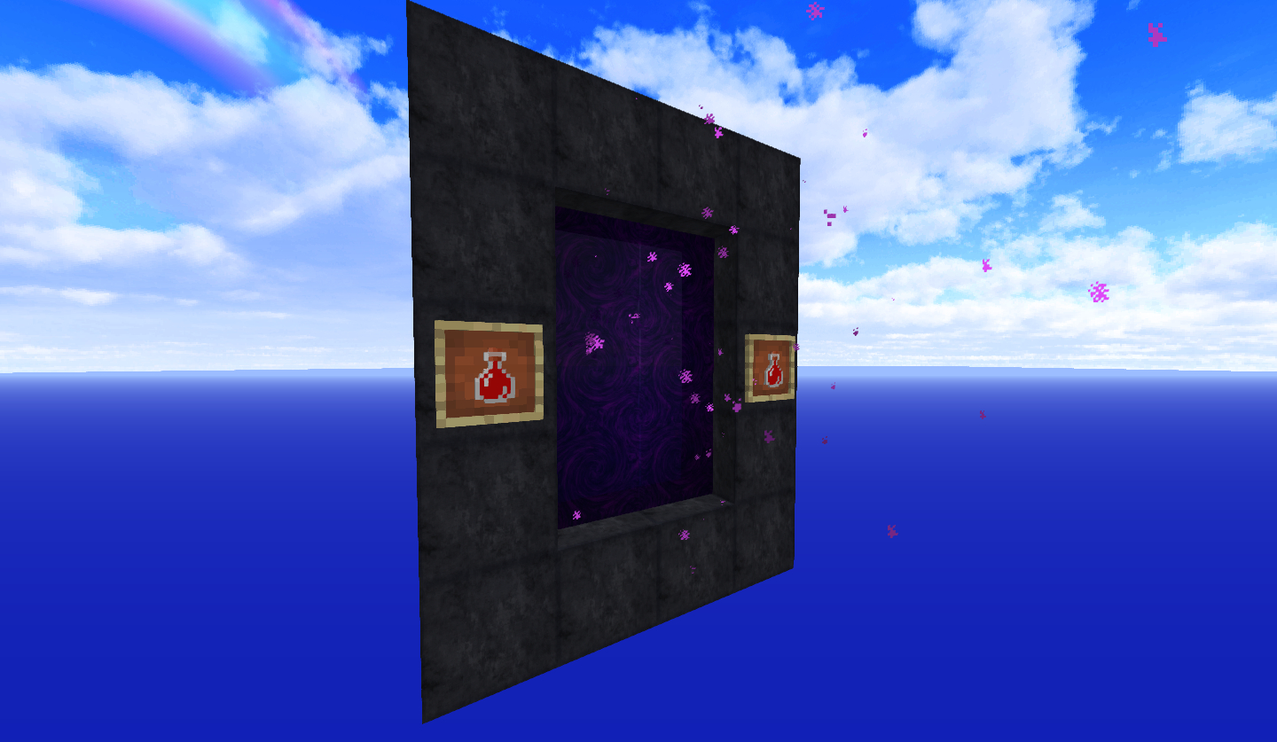 Berk — screenshot 4