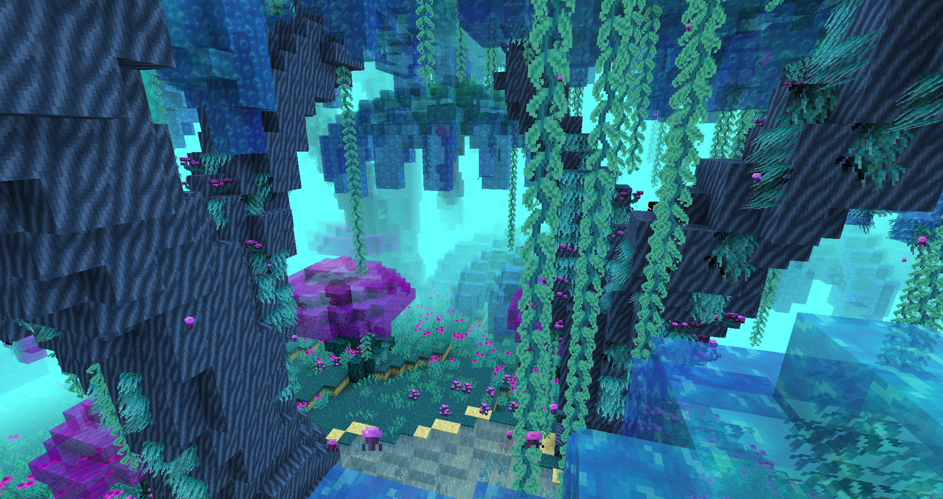 Apollo: Hades - Minecraft Modpacks - CurseForge