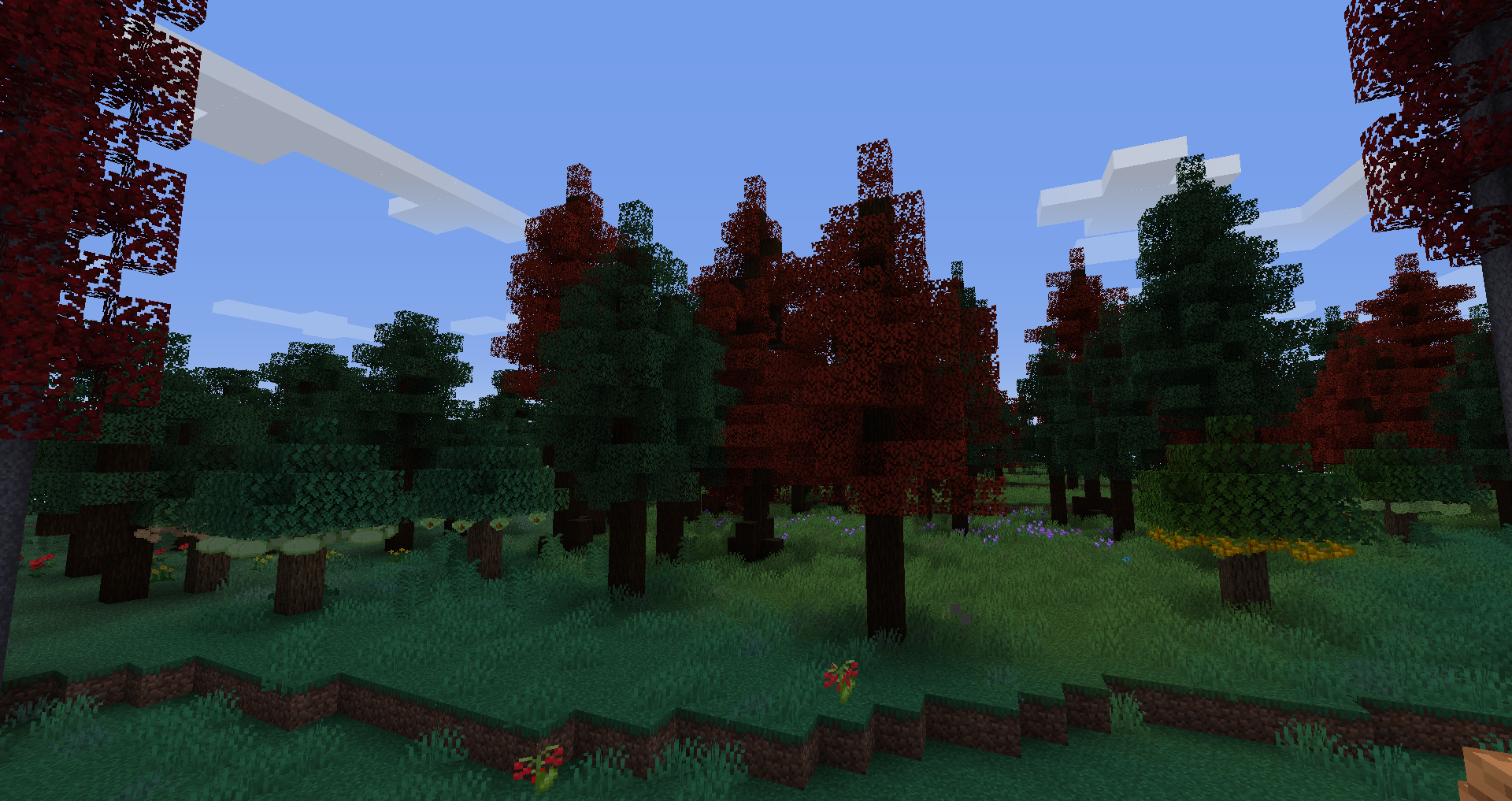 Apollo: Hades game screenshot