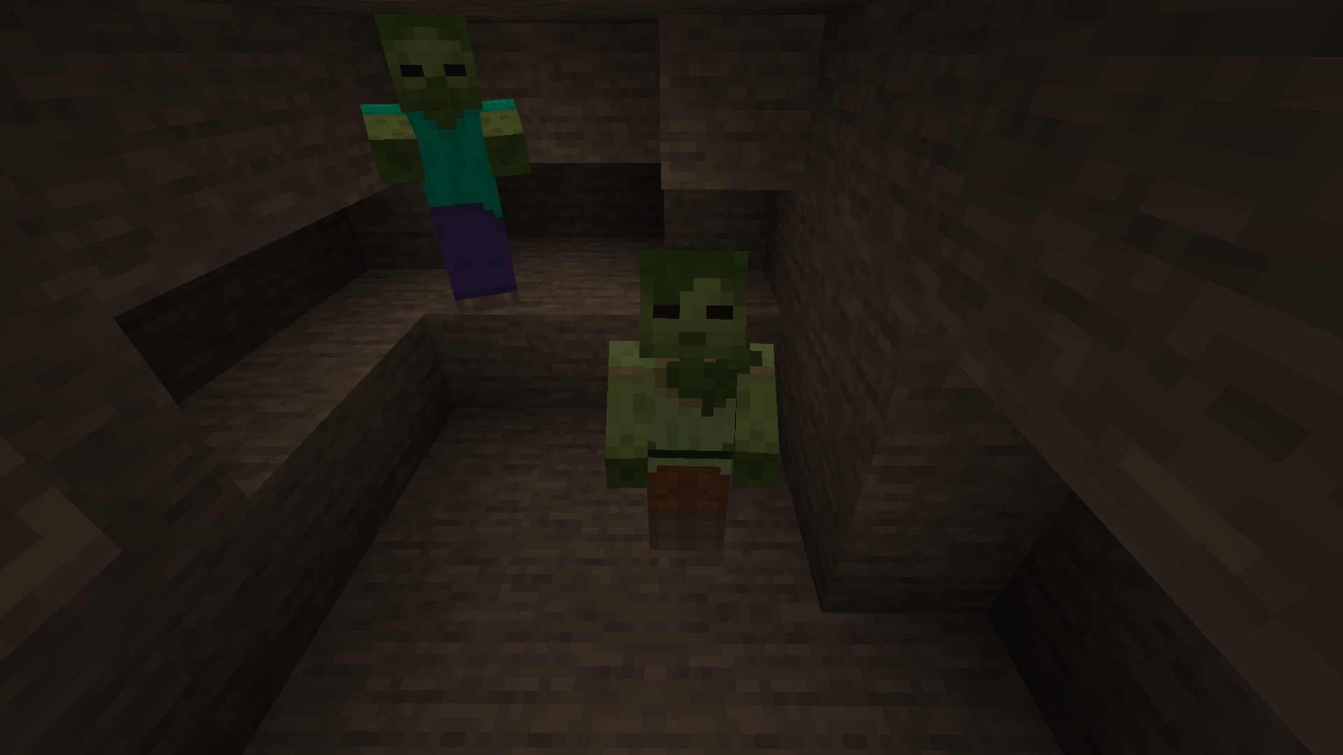 LGBT+ addons — screenshot 7