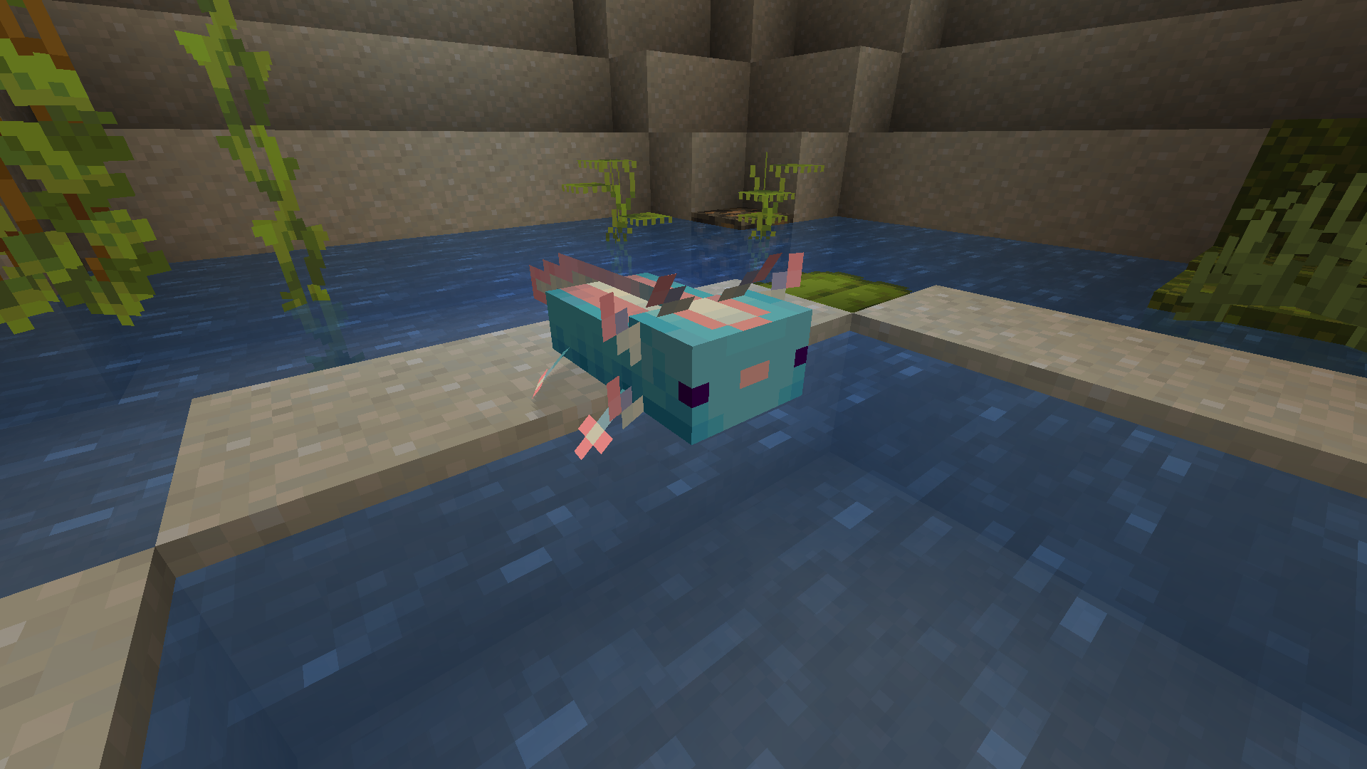 LGBT+ addons — screenshot 4
