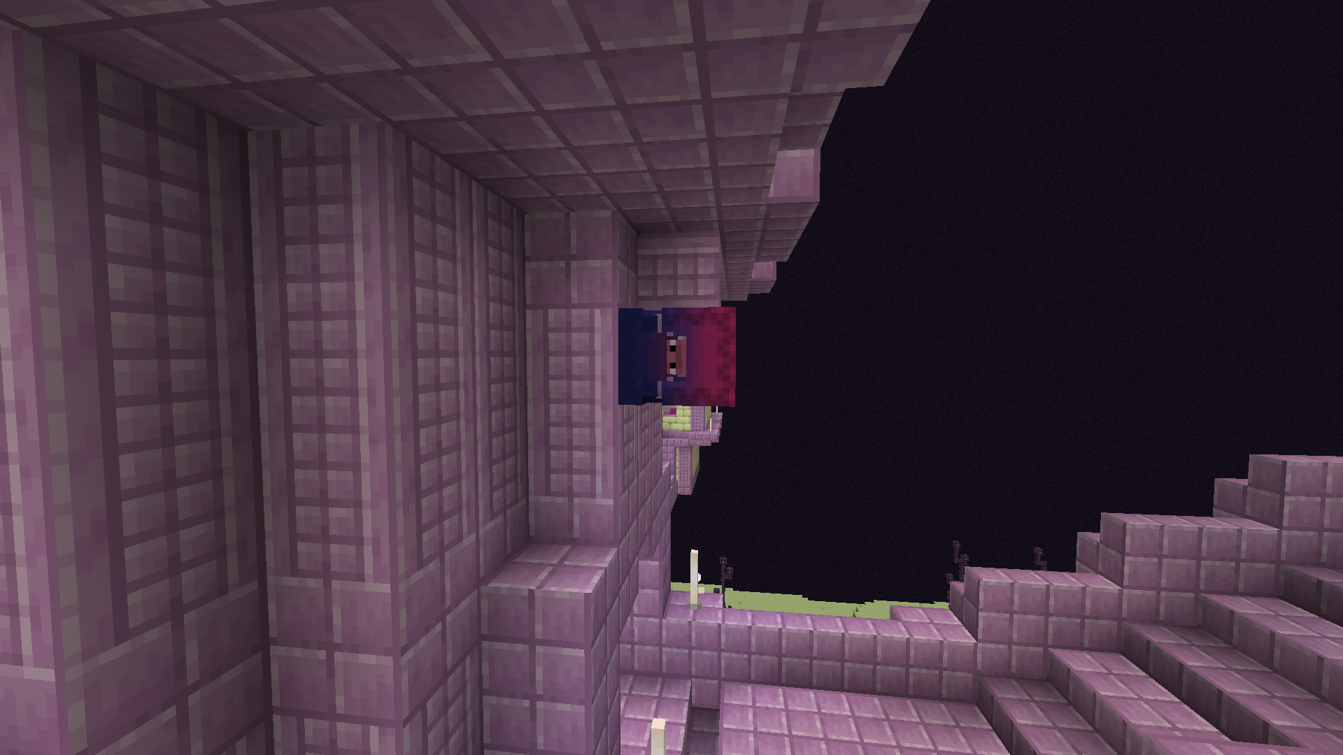 LGBT+ addons — screenshot 2