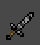 Bedrock Sword