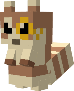 Furret Drloganblox07