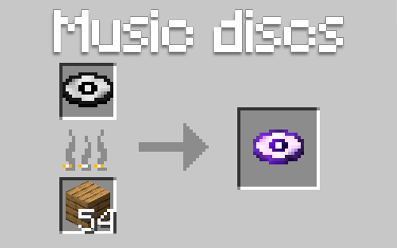 Paper Minecraft Cardboard Mod On Scratch vrogue.co