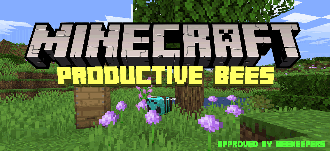 Customizable Breeding And Grow Up Speed Mod for Minecraft 1.15.2