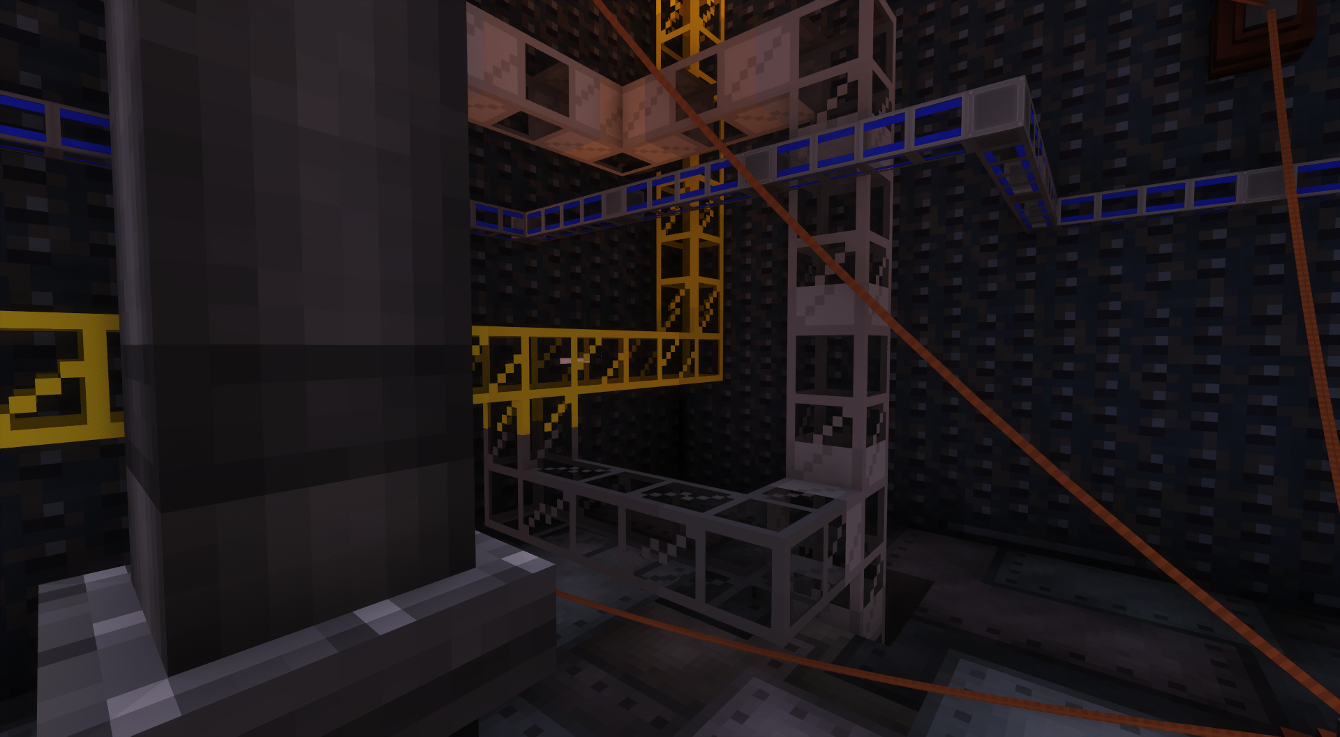 StyleLabor - Minecraft Modpacks - CurseForge