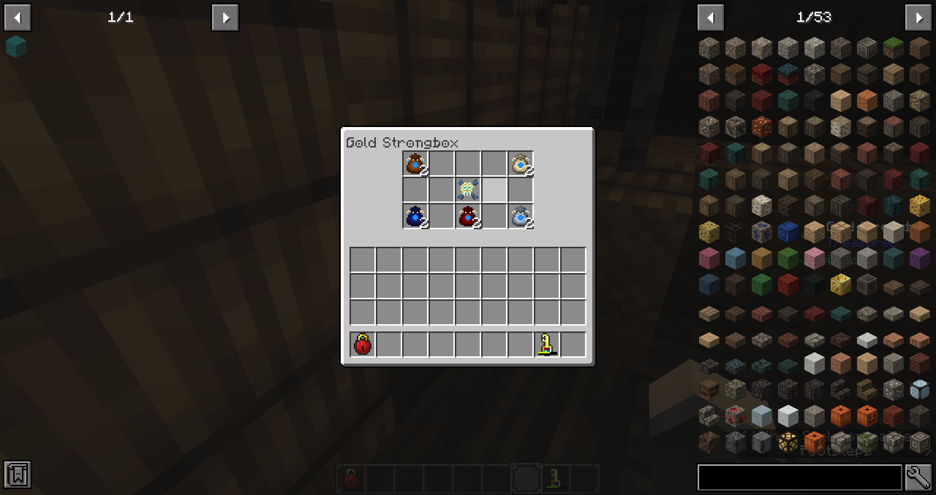 screenshot thumbnail
