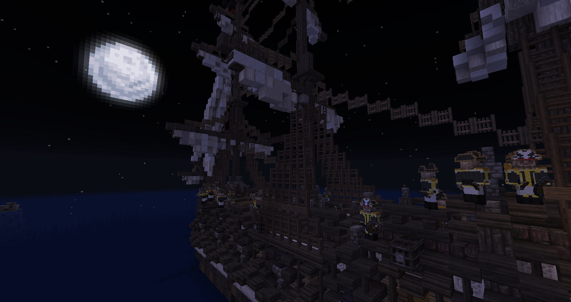 screenshot thumbnail