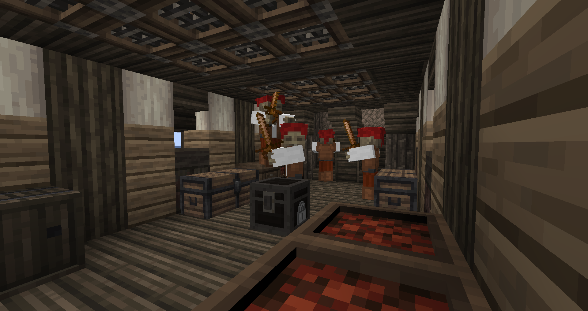 screenshot thumbnail