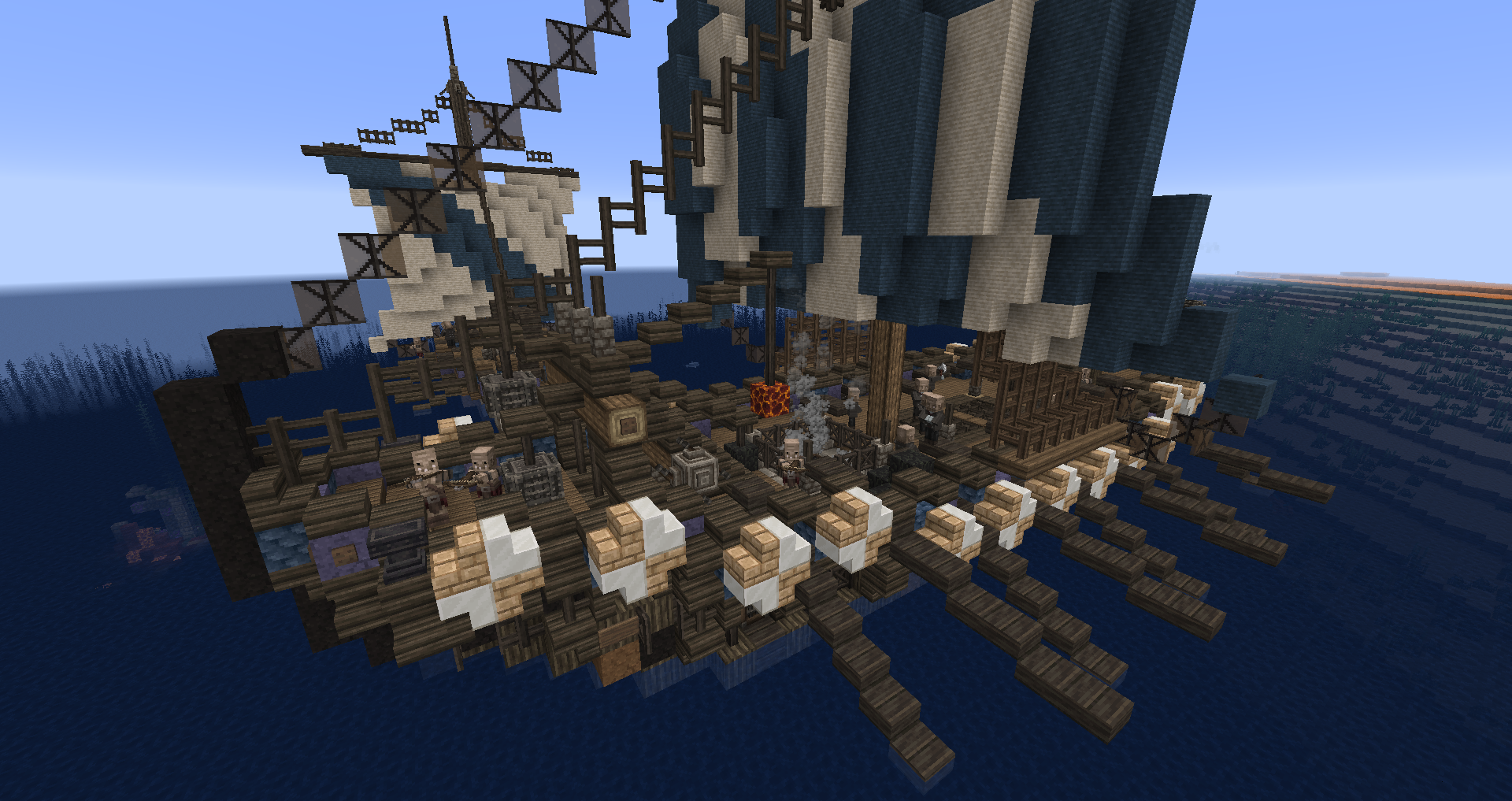 screenshot thumbnail