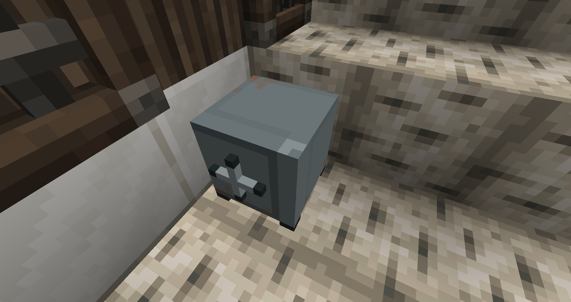 screenshot thumbnail