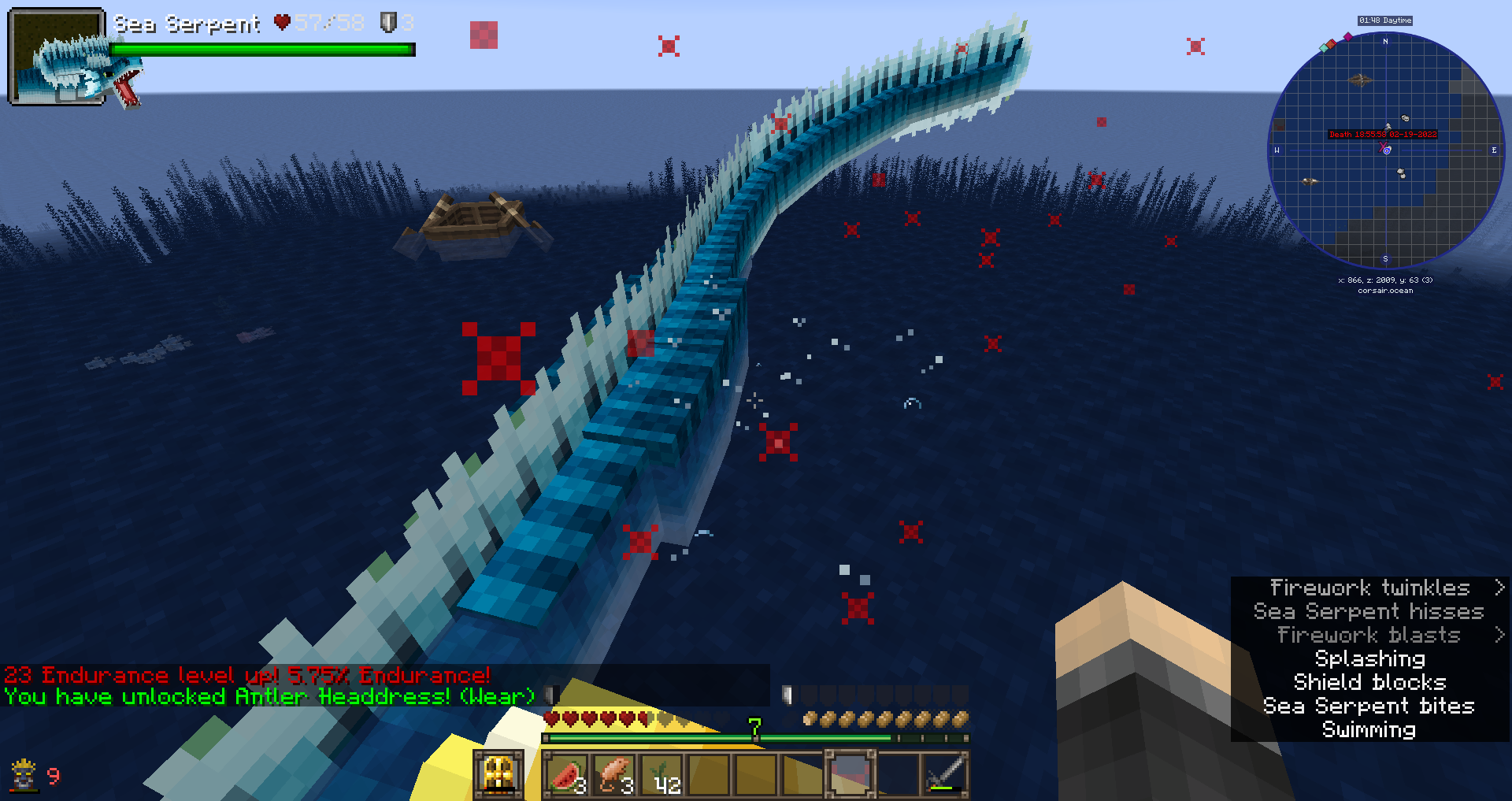screenshot thumbnail