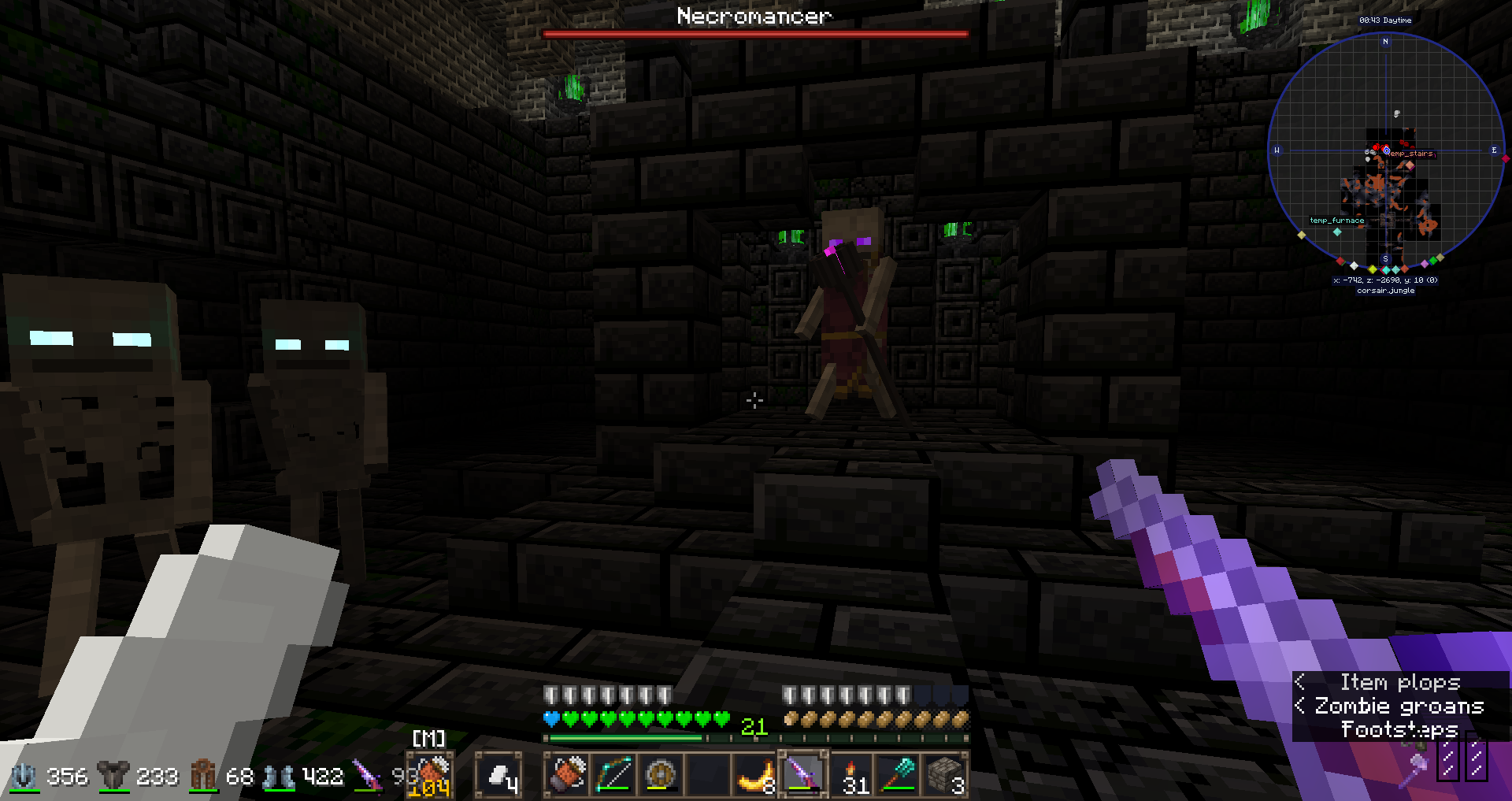 screenshot thumbnail