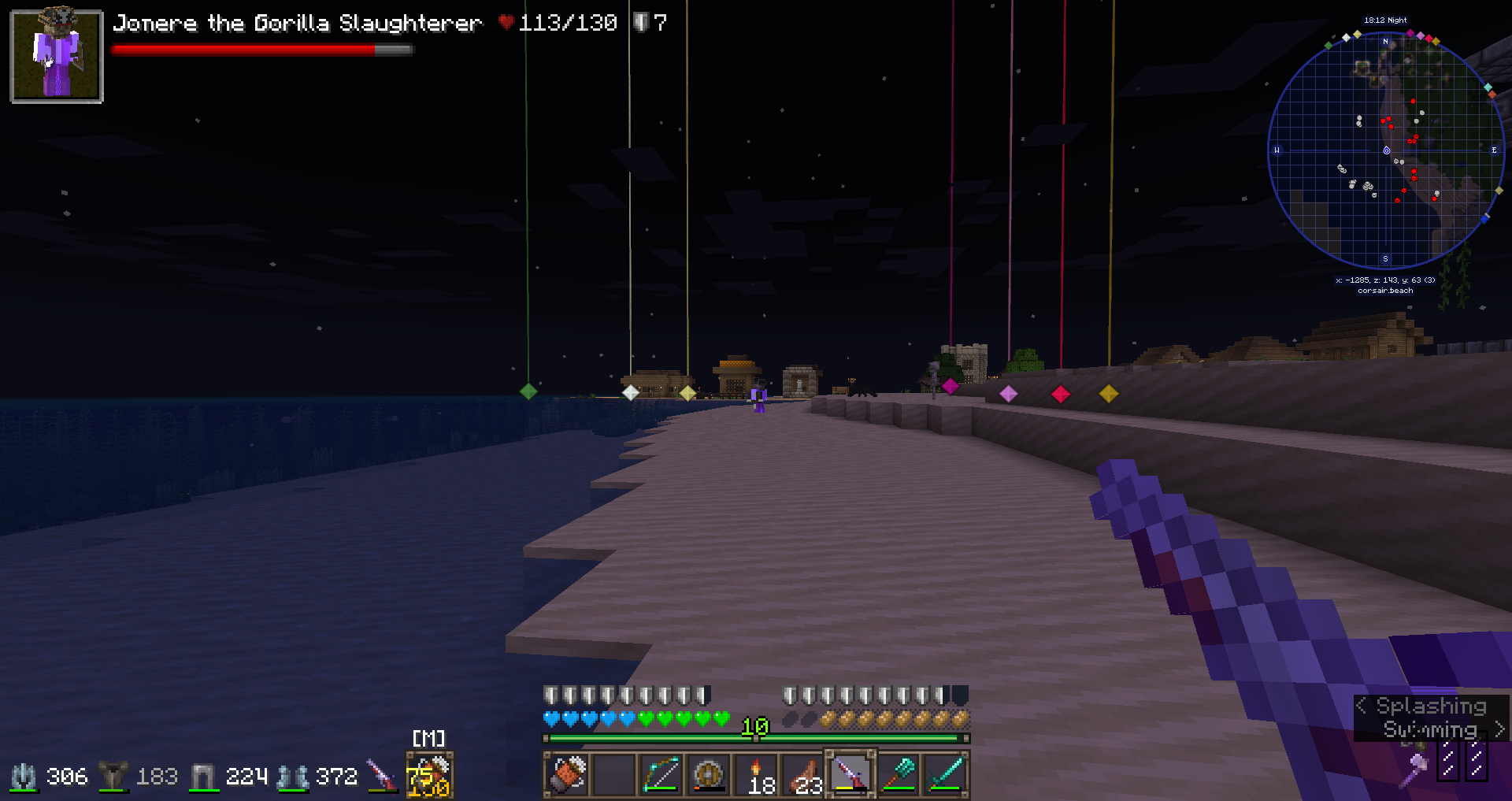 screenshot thumbnail
