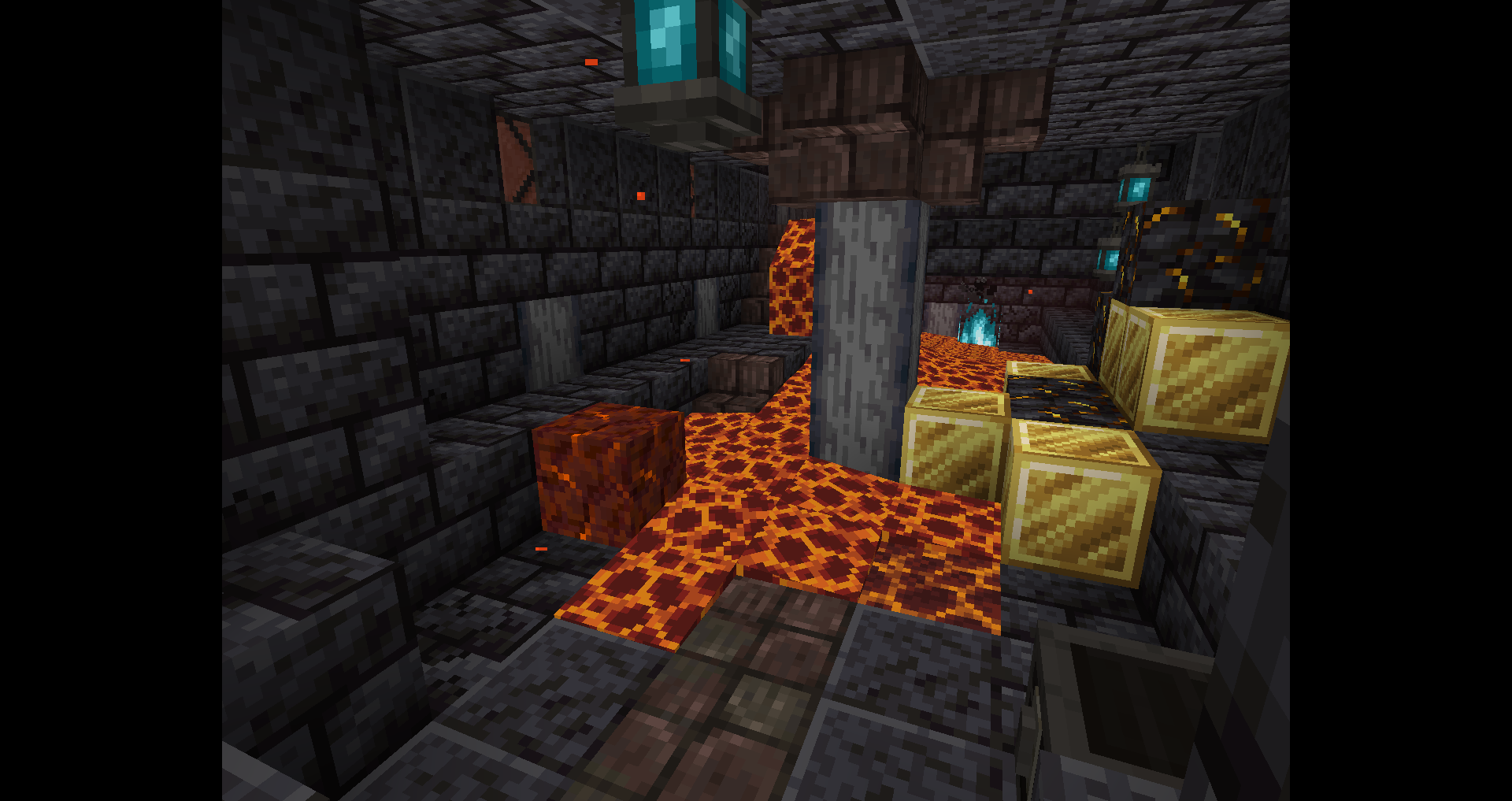 screenshot thumbnail