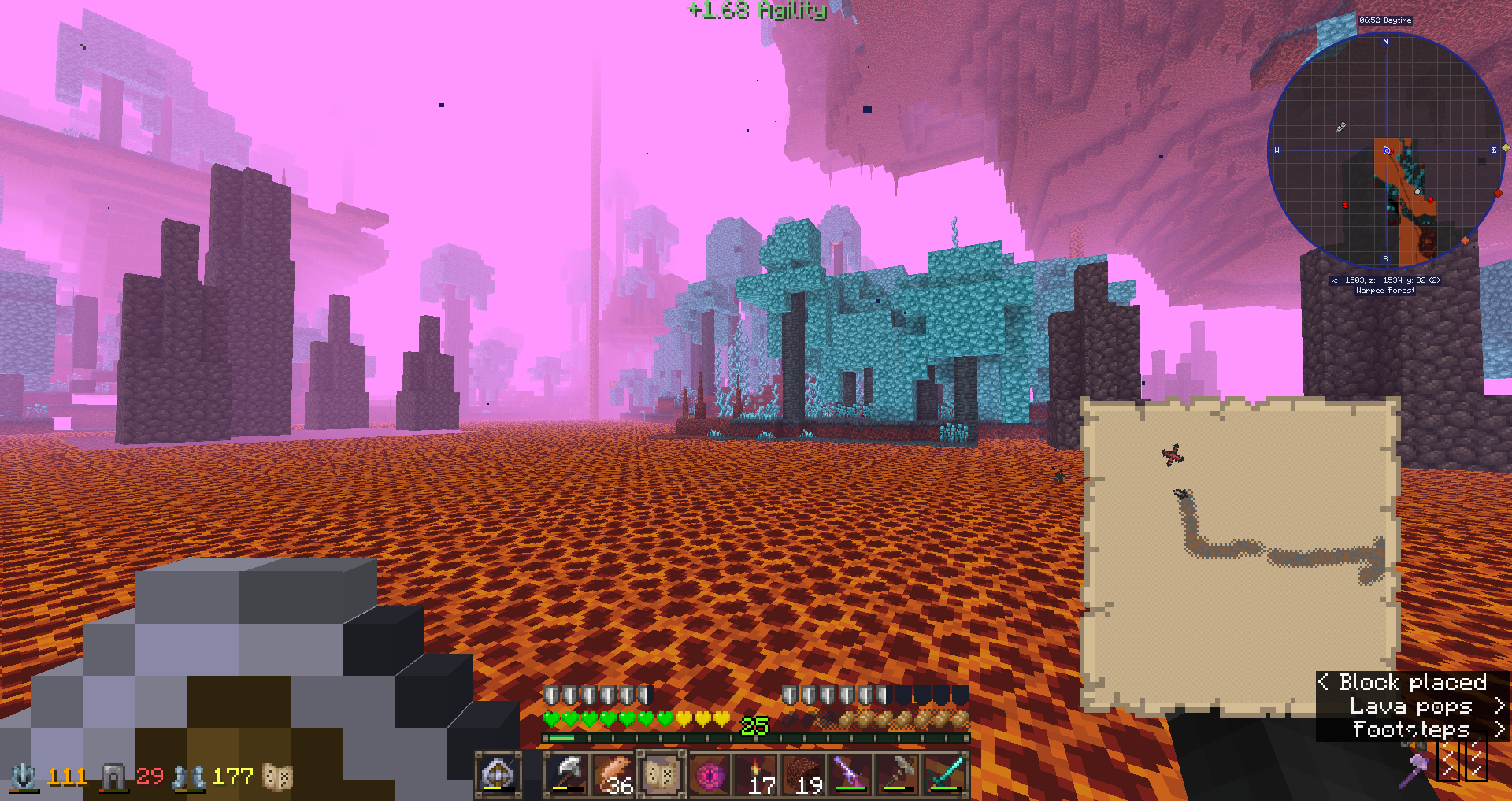 screenshot thumbnail