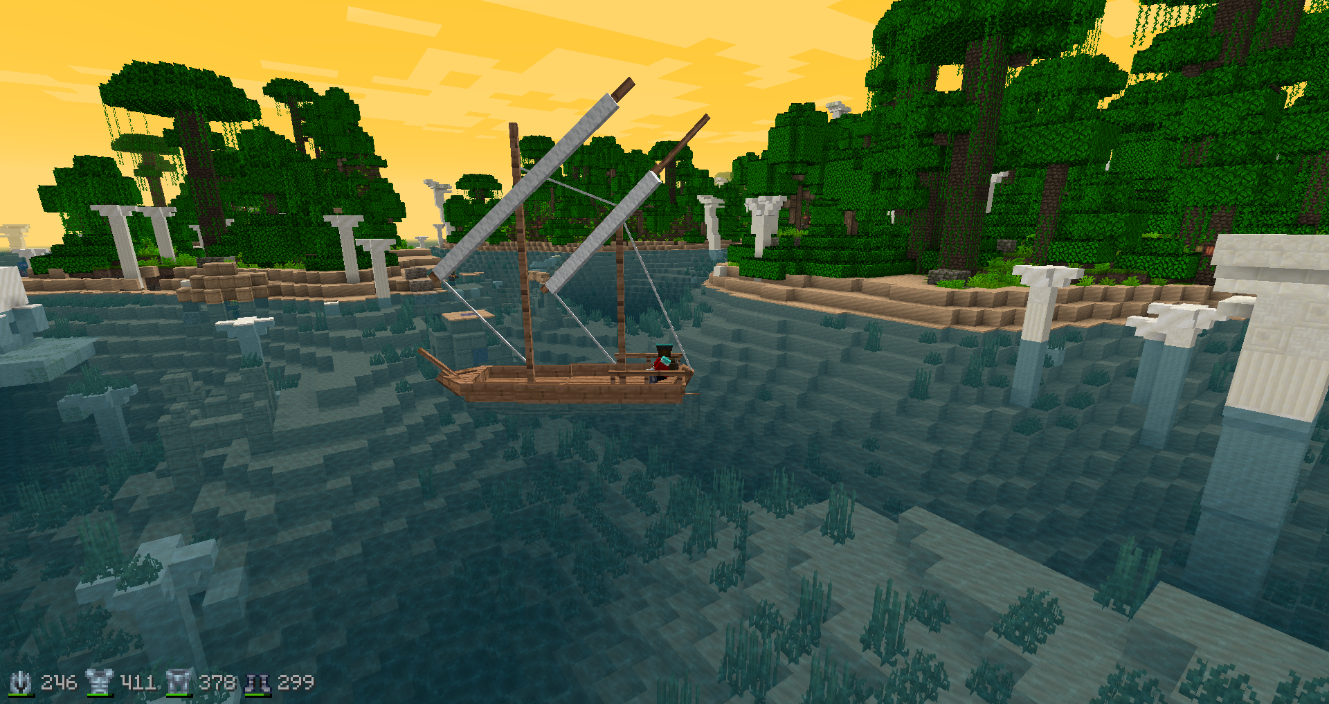 screenshot thumbnail