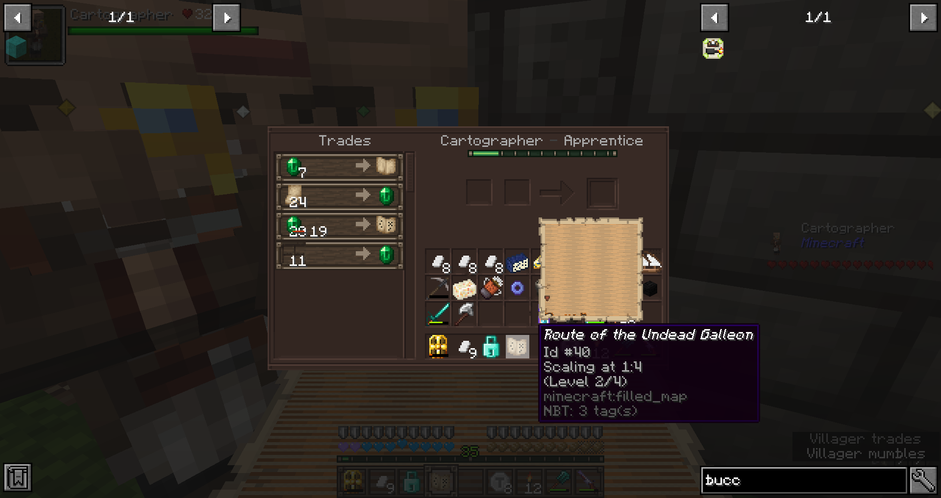 screenshot thumbnail