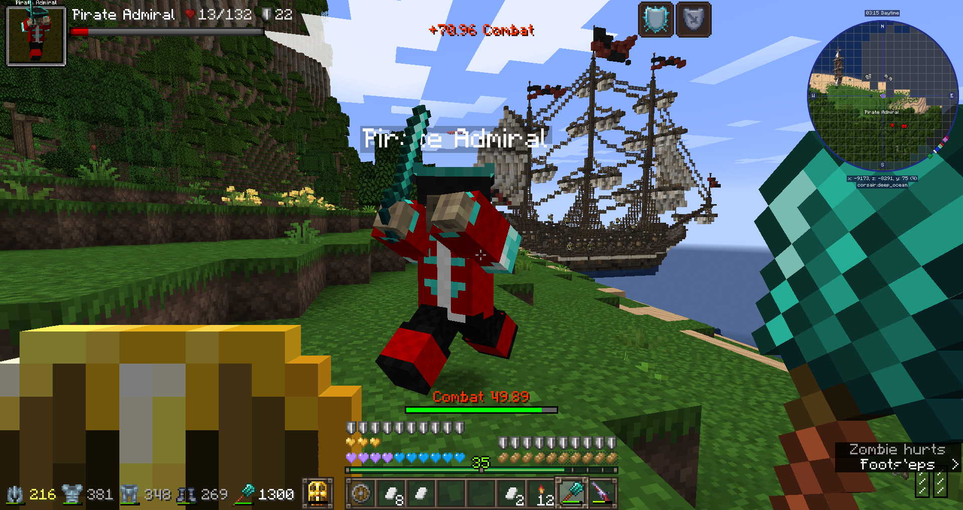screenshot thumbnail
