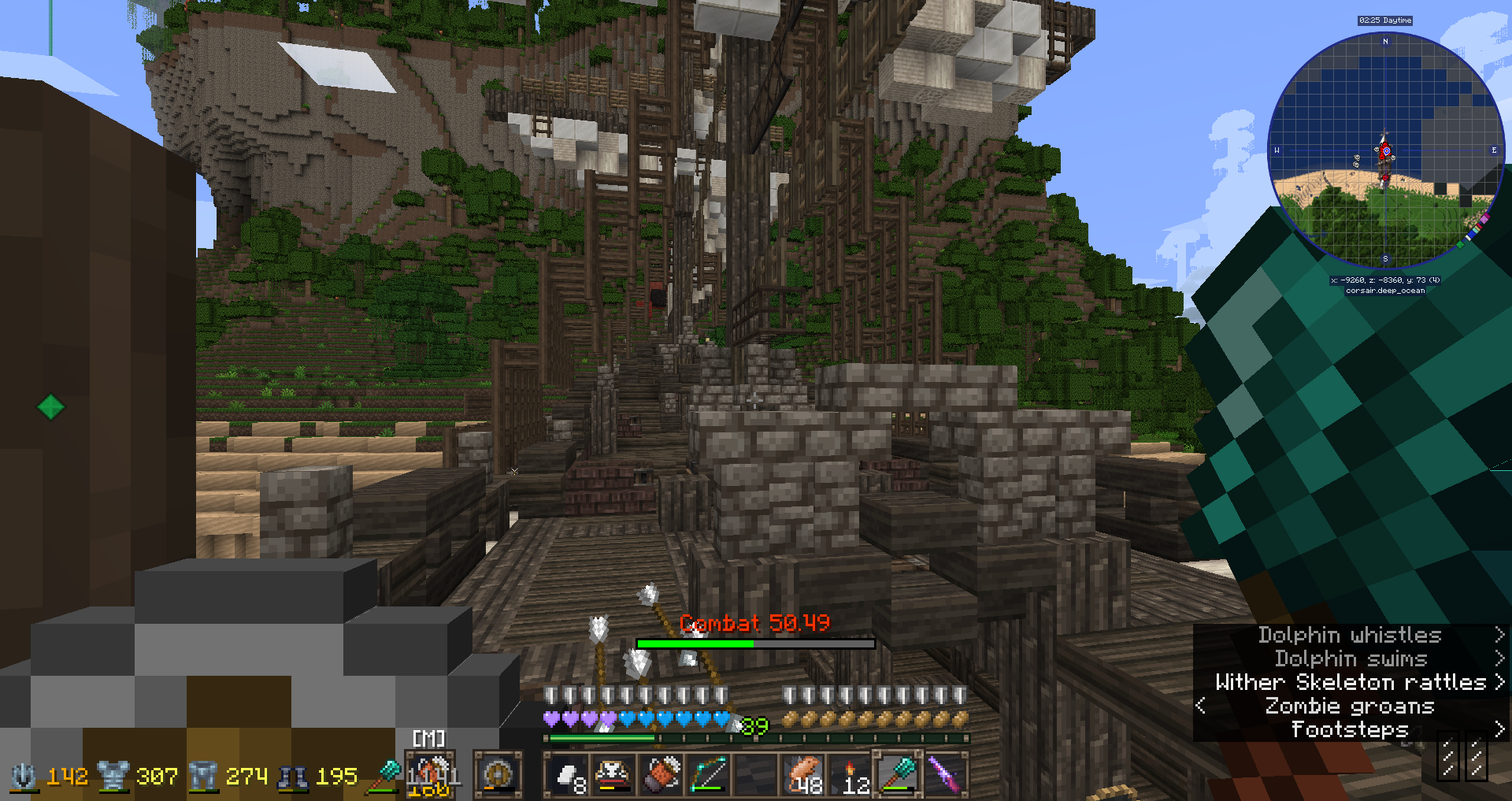 screenshot thumbnail