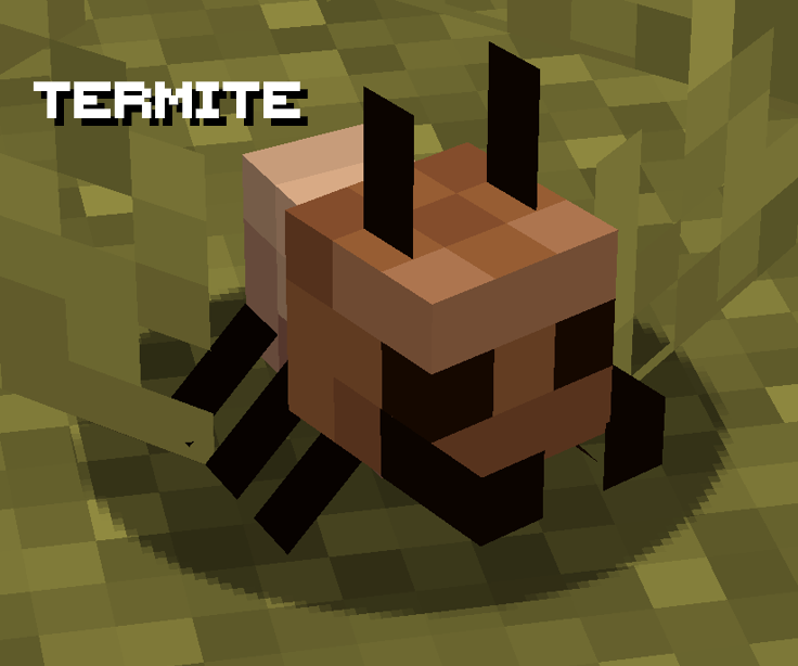 Termite