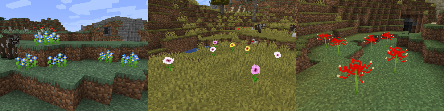 Screenshot thumbnail