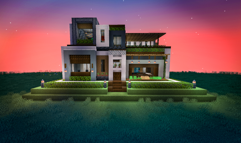 modern_villa