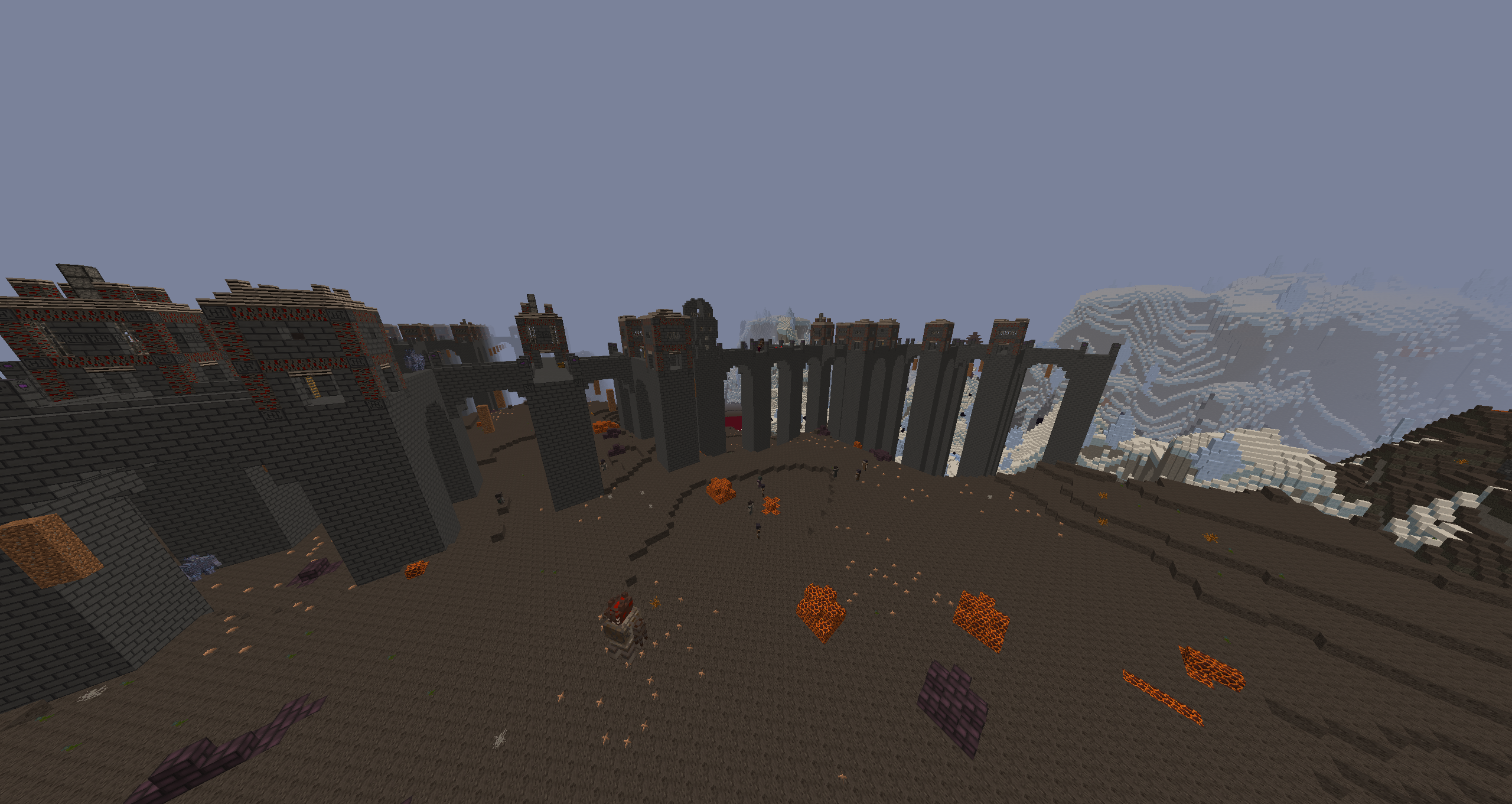 screenshot thumbnail