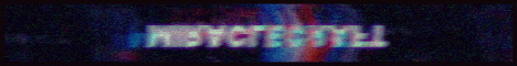 4.0 mcmp2 banner
