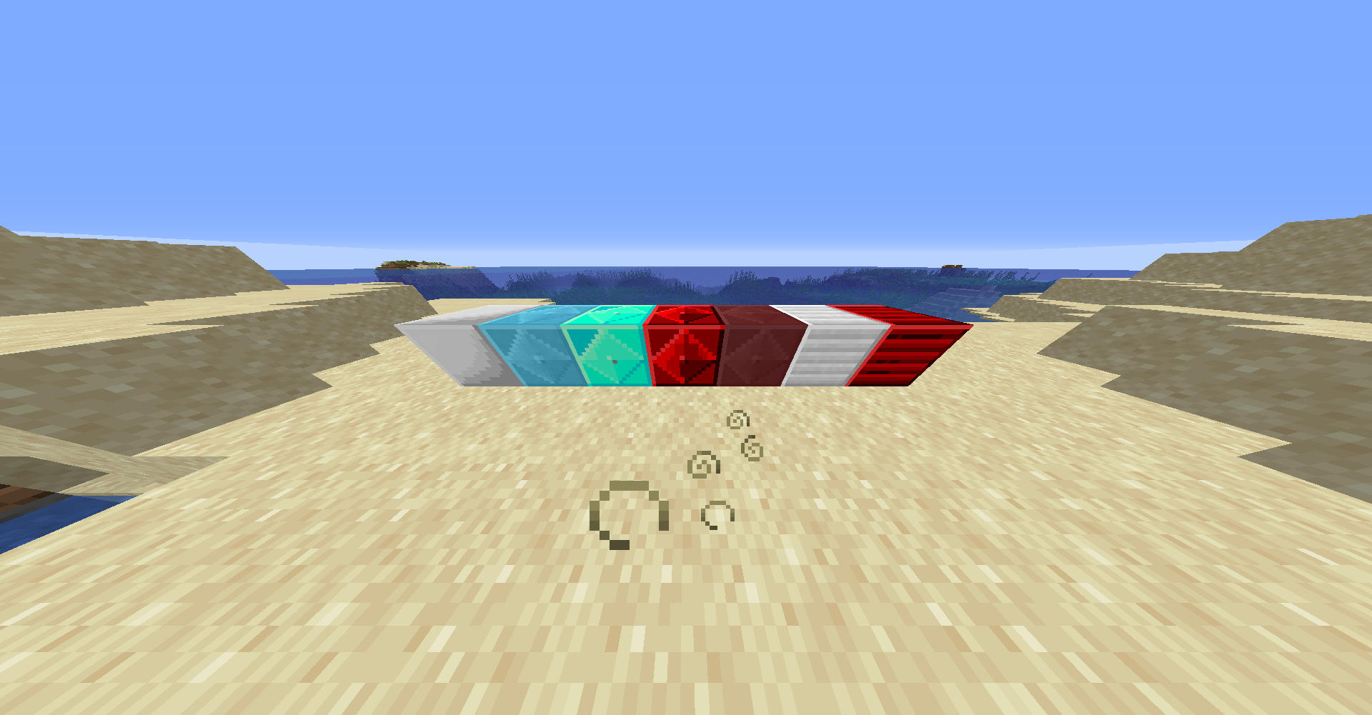 Super Random Advendures - Gallery - Minecraft Mods - CurseForge
