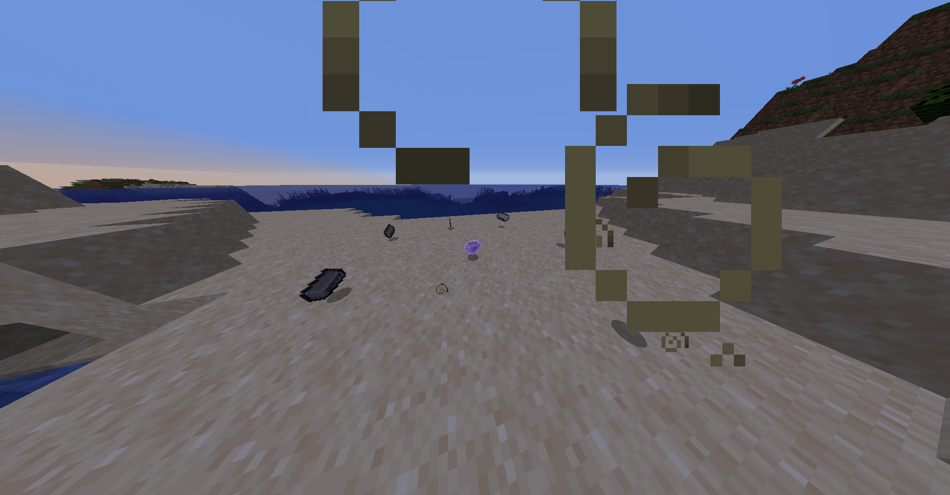 Super Random Advendures - Gallery - Minecraft Mods - CurseForge