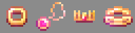 Items