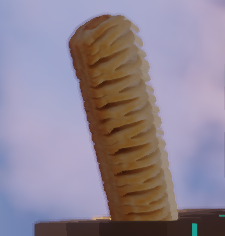 Raw