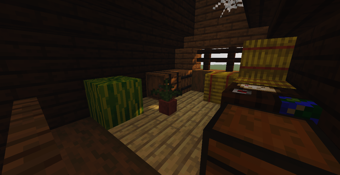 Inside 3