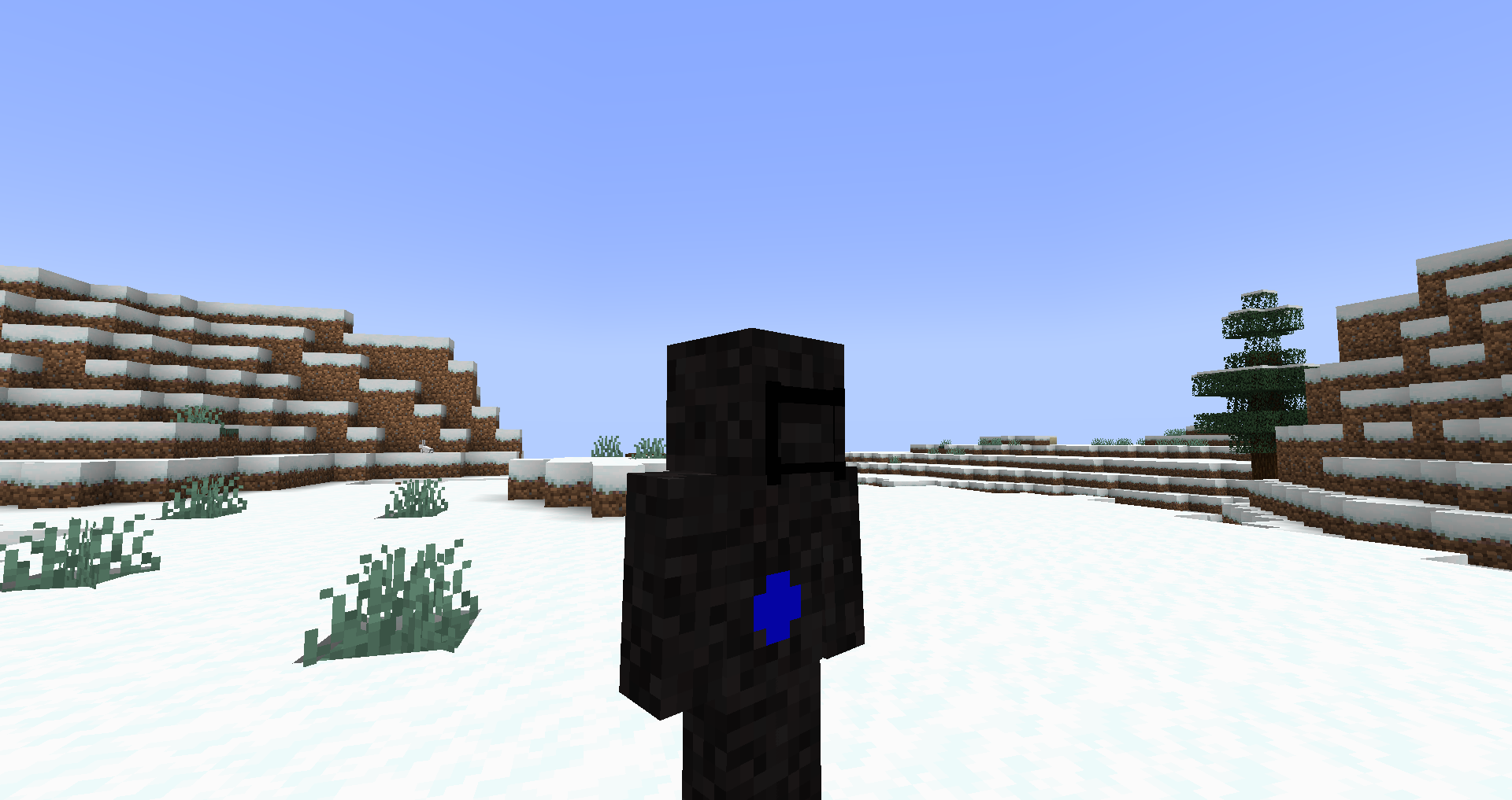 Attack Type: Ranged