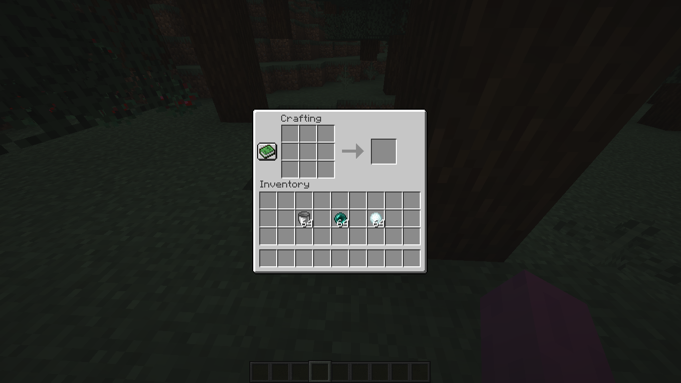 (OPTIONAL) Full Stacks